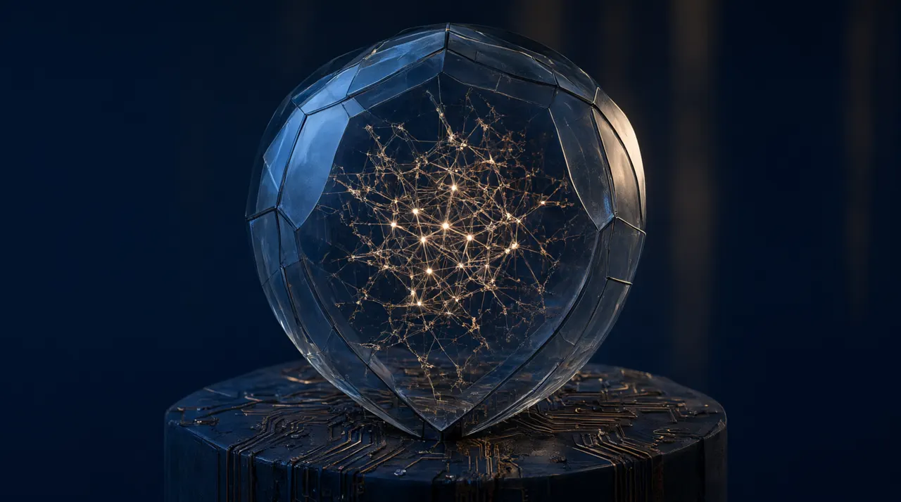 Cover for a ai-security story