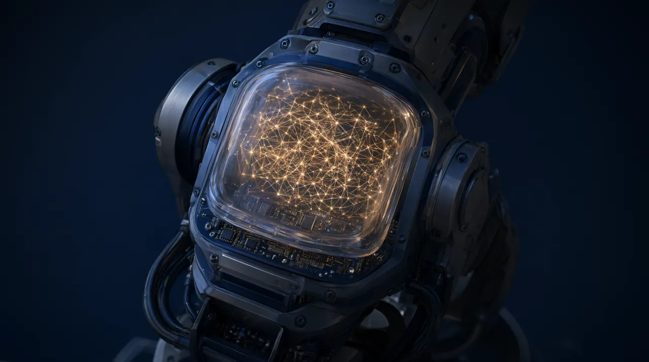 Cover for a ai-security story