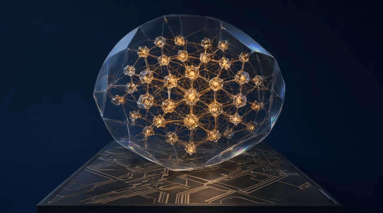 Cover for a ai-security story