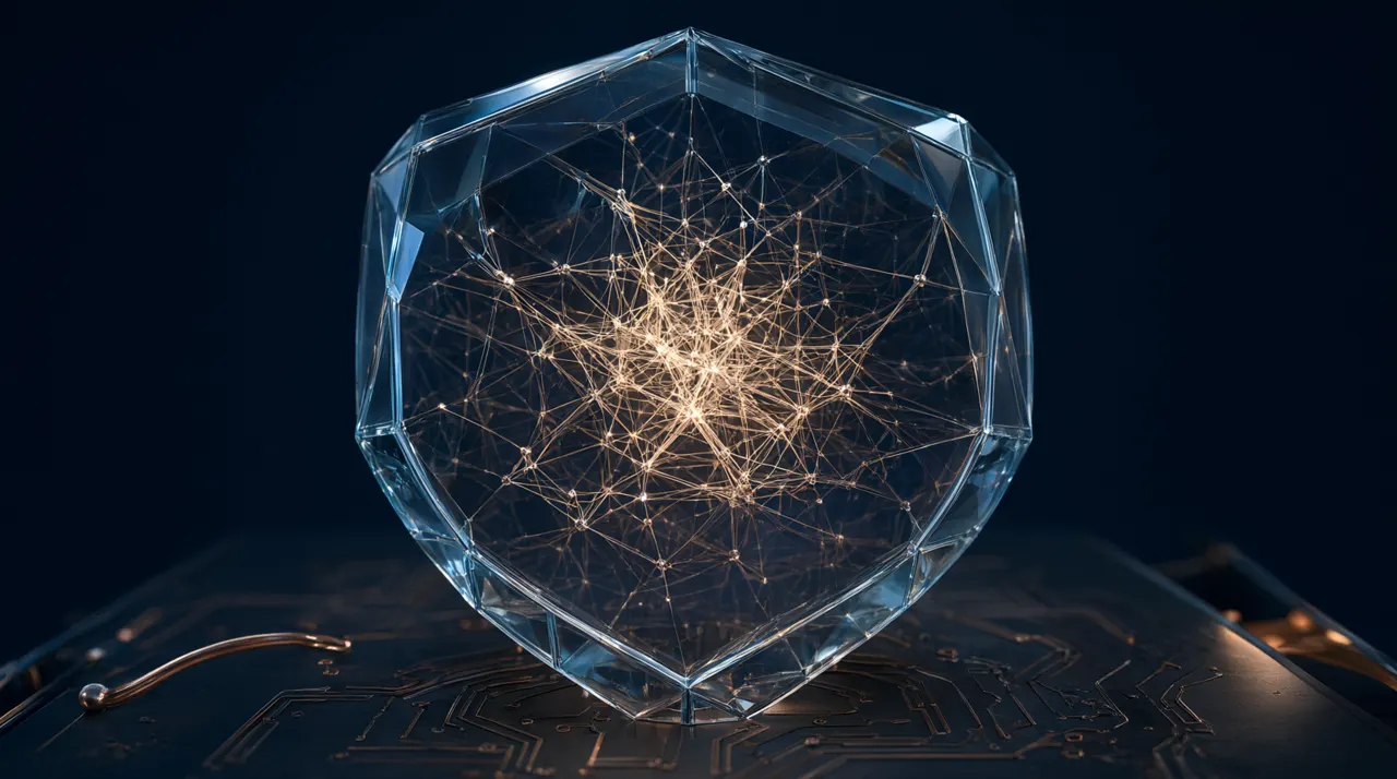 Cover for a ai-security story